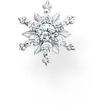 Thomas Sabo H2260-051-14