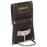 Stanley Hammerhalter STST1-80117 Leder