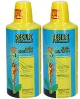 Resium® Solution(S) 2x1 l