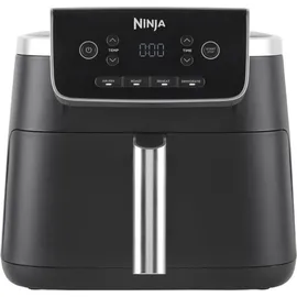 Ninja Foodi PRO AF140EU 4,7 l schwarz