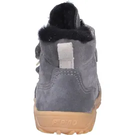 Pepino Stiefelette grau 22