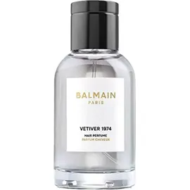 Balmain Hair Couture Hair Perfume Vetiver 1974 100 ml