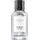 Balmain Hair Couture Hair Perfume Vetiver 1974 100 ml