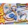 Hot Wheels Track Creator Booster Schnellstrecken-Set