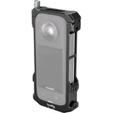 SmallRig 4088B Frame for Insta360 X3