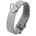 Buffalo Deco Halsband Rot 65