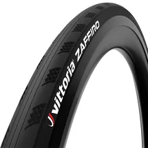 Vittoria Zaffiro V schwarz 700 x 25c