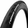 Vittoria Zaffiro V schwarz 700 x 25c