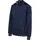 hummel North Jacke - Marine - L