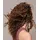 Wella Color Fresh Mask caramel glaze 150 ml