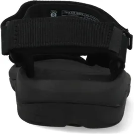 Teva Hurricane XLT 2 Damen black 42