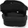 Teva Hurricane XLT 2 Damen black 42