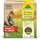 NEUDORFF Herbstrasendünger biologisch 5 kg