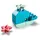 LEGO Duplo Wal 30648