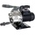 T.I.P. Clean Jet 1300 Plus Set