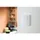 Unitec Funk-Gong 36 Melodien Taster lernbar