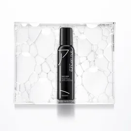 SHU Uemura Kaze Wave Curl Styling-Schaum 150 ml