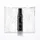 SHU Uemura Kaze Wave Curl Styling-Schaum 150 ml