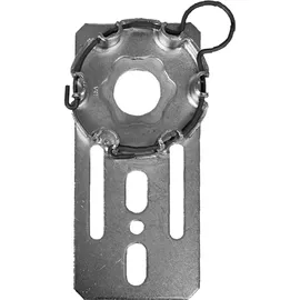 SOMFY Oximo 50 io 6/17