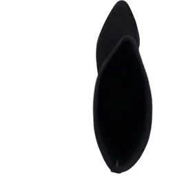 Peter Kaiser Stiefel in Schwarz - Gr.: 38,5