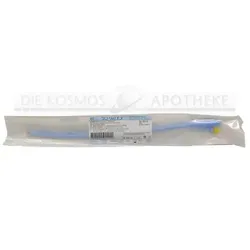 UROMED Supra Kath integral Silik.Ch 20 43cm 2955 1 St