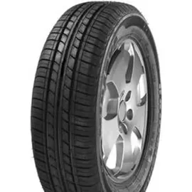 MINERVA 109 155/80 R13C 91R