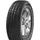 MINERVA 109 155/80 R13C 91R