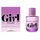 Rochas Girl Life Eau de Parfum Refill 150 ml