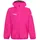 Rock Experience Great Roof Damen Beetroot Purple 114