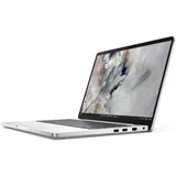Dell Pro 14 PC14250 Intel Core Ultra 7 255U 16 GB RAM 512 GB SSD Platinum Silver