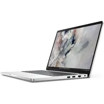 Dell Pro 14 PC14250 Intel Core Ultra 7 255U 16 GB RAM 512 GB SSD Platinum Silver