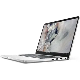 Dell Pro 14 PC14250 Intel Core Ultra 7 255U 16 GB RAM 512 GB SSD Platinum Silver