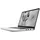 Dell Pro 14 PC14250 Intel Core Ultra 7 255U 16 GB RAM 512 GB SSD Platinum Silver