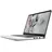 PC14250 Intel Core Ultra 7 255U 16 GB RAM 512 GB SSD Platinum Silver