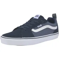 Vans Filmore Herren Blau 42,5