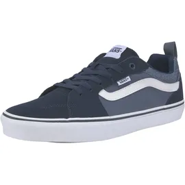 Vans Filmore Herren Blau 42,5
