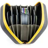 NiSi JetMag Pro Caddy