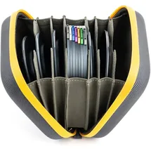 NiSi JetMag Pro Caddy