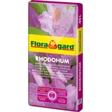 Floragard Rhodohum 40 l