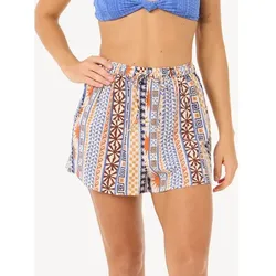 RipCurl SAN Carlos Short multi (8817) 2XS