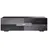 Magnetar UDP 900 MK II Referenz-4K UHD Blu-ray Player (Code & Region free)