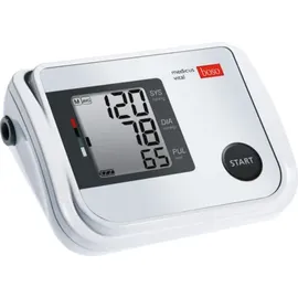 Boso Medicus Vital Oberarm