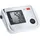 Boso Medicus Vital Oberarm