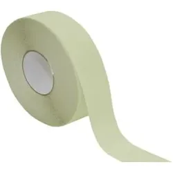 Roll Antirutschband Nachtleuchtend 50mm Länge 18m