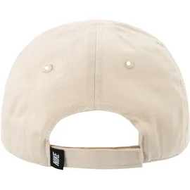 Nike Futura Curve Brim Cap beige 52/54
