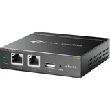 TP-Link OC200 Omada-Cloud WLAN Controller