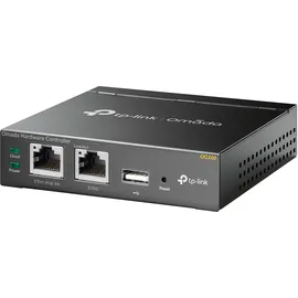 TP-Link OC200 Omada-Cloud WLAN Controller