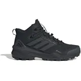 adidas Terrex Skychaser Mid GTX Core Black/Core Black/Carbon 48