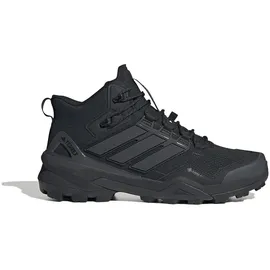 adidas Terrex Skychaser Mid GTX Core Black/Core Black/Carbon 48
