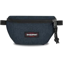 Eastpak Springer triple denim